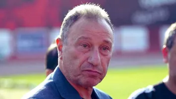 مفاجأة في انتخابات الأهلي.. محمد سراج الدين يحضر جلسة حاسمة مع الخطيب