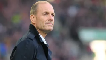 هل يؤجل الأهلي صفقات يناير؟ قرار مفاجئ من سوروب