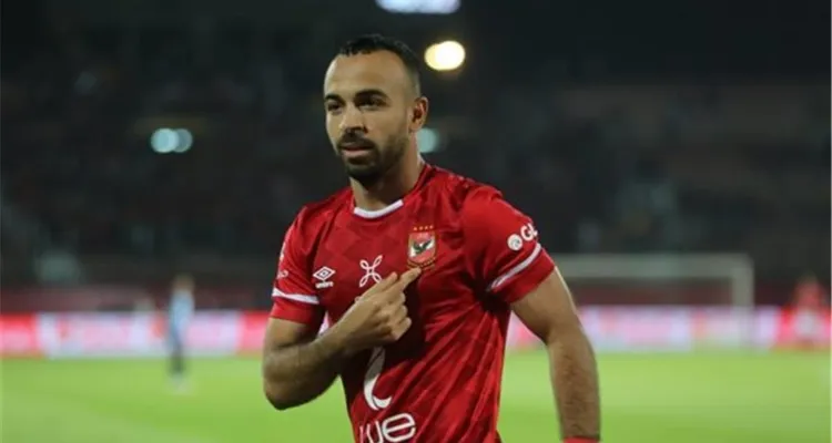تفاصيل مكالمة أفشة مع طفل فلسطيني طلب قميصه