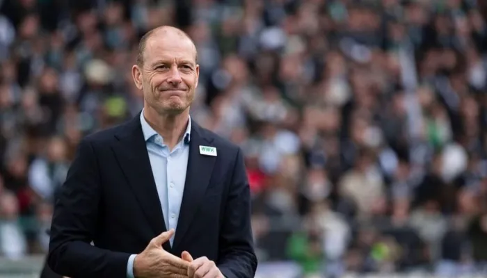 الكشف عن موقف توروب من التعاقد مع مصطفى محمد