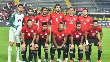 من التتش إلى الشناوي.. رحلة الأهلي في كأس العالم عبر الأجيال