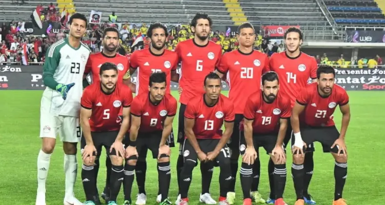 من التتش إلى الشناوي.. رحلة الأهلي في كأس العالم عبر الأجيال