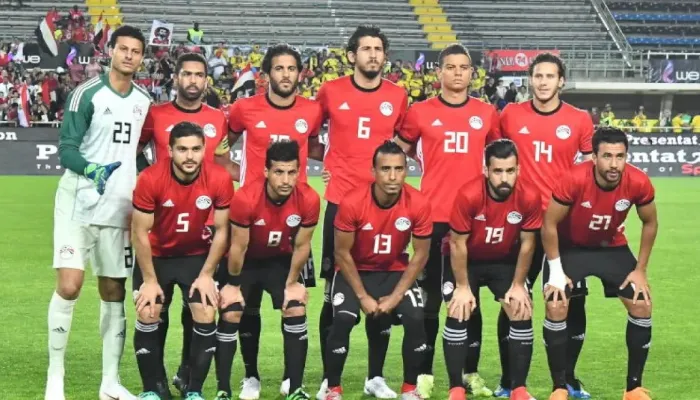 من التتش إلى الشناوي.. رحلة الأهلي في كأس العالم عبر الأجيال