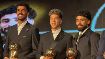 وراء الكواليس.. صداقة قد تغير مسار حسام عبد المجيد نحو الأهلي