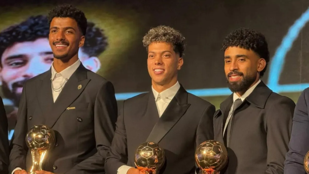 وراء الكواليس.. صداقة قد تغير مسار حسام عبد المجيد نحو الأهلي