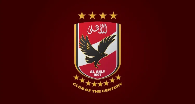 الأهلي يثمن جهود السيسي بعد نجاح قمة السلام في شرم الشيخ