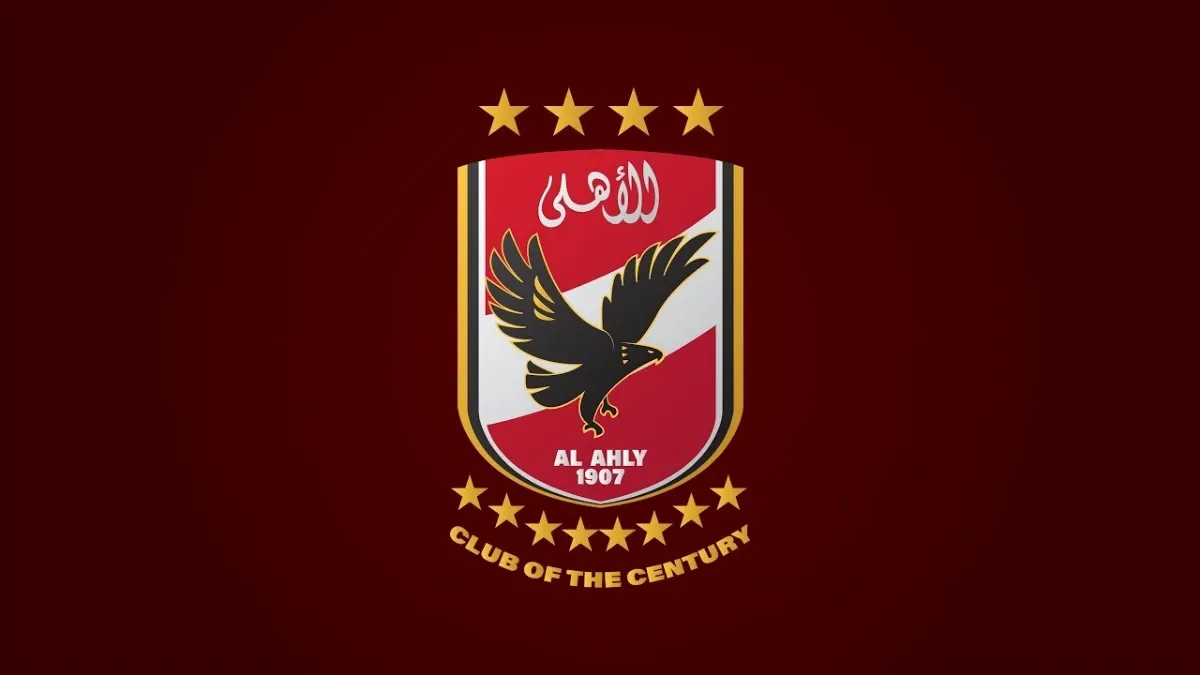 الأهلي يثمن جهود السيسي بعد نجاح قمة السلام في شرم الشيخ