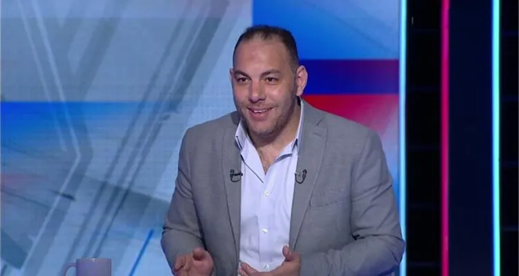 أحمد بلال يفتح النار على تجربة جون إدوارد في الزمالك.. ويسأل ميدو: أين الشيكات؟