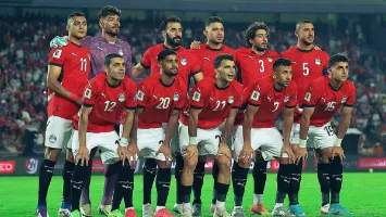 صفقة الأهلي التي توقفت في اللحظة الأخيرة.. مدافع منتخب مصر يكشف السر