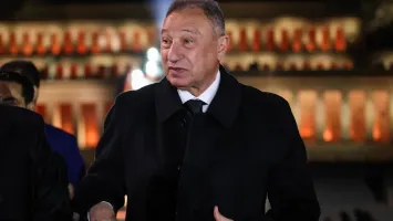 لأول مرة في تاريخه.. قرار غريب من الأهلي بشأن الجهاز الفني الجديد