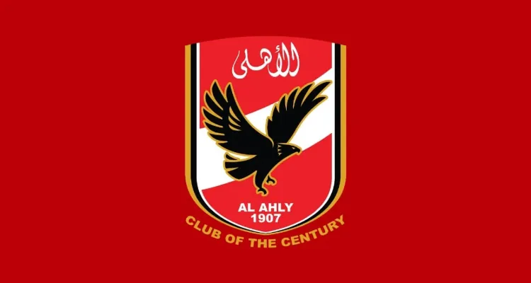 الأهلي يتخذ قرارا تاريخيا بشأن عقود الرعاية