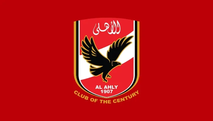 الأهلي يتخذ قرارا تاريخيا بشأن عقود الرعاية