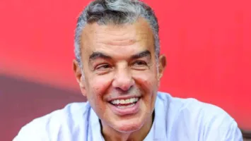 خالد مرتجي يكشف أولويات مجلس الأهلي الجديد ويشيد بـ ياسين منصور