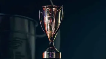 "كيف تحجز؟".. أسعار تذاكر كأس السوبر المصري 2025