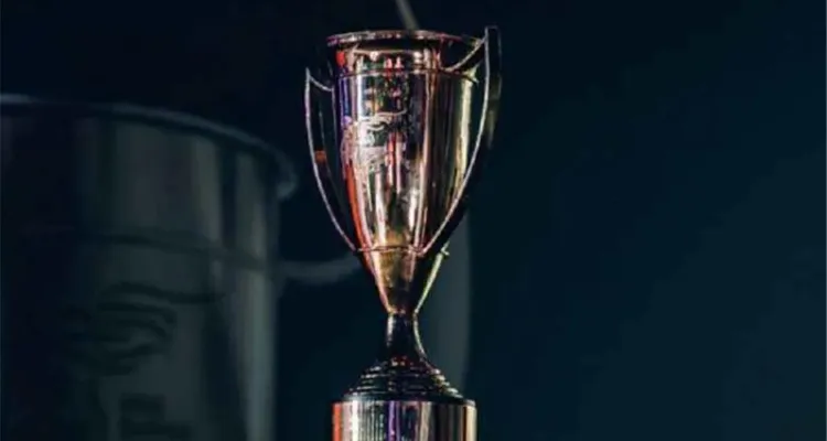 "كيف تحجز؟".. أسعار تذاكر كأس السوبر المصري 2025