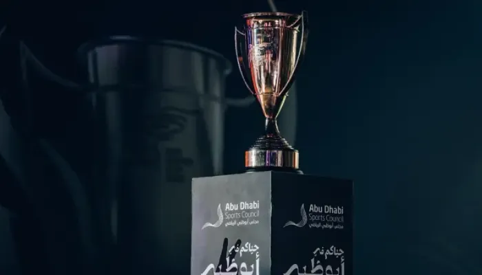 بالتوقيت.. مواعيد مباريات كأس السوبر المصري 2025 بمشاركة الأهلي