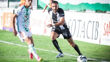 بمساهمة معلول.. الصفاقسي يفوز على مستقبل سليمان في الدوري التونسي