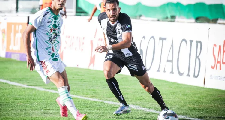 بمساهمة معلول.. الصفاقسي يفوز على مستقبل سليمان في الدوري التونسي