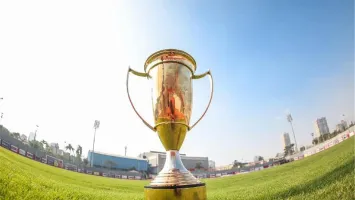 هل تُدار مباريات السوبر المصري بحكام مصريين أم أجانب؟