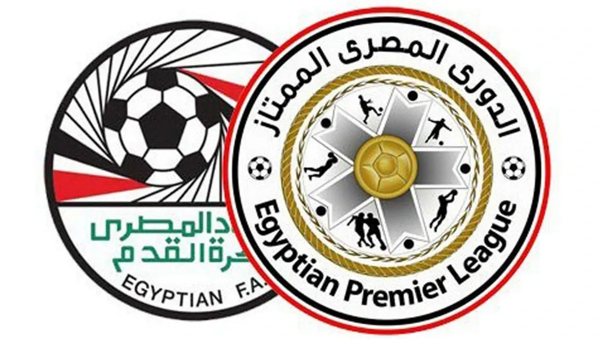مواعيد مباريات الجولة العاشرة من الدوري المصري.. الأهلي ضد كهرباء الإسماعيلية