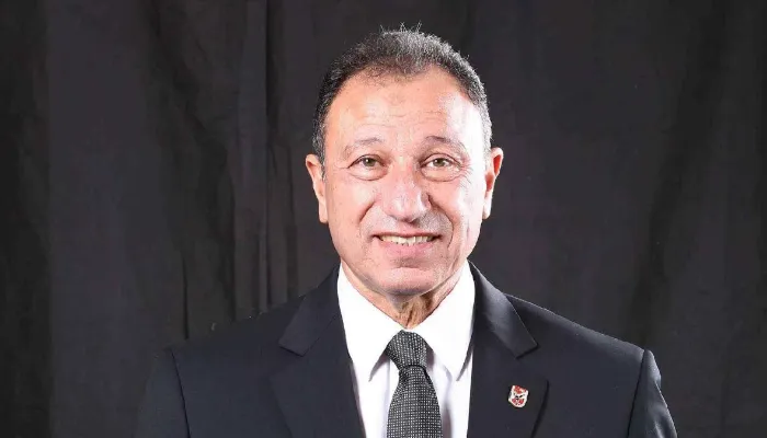 صوره عن اكتساح منتظر.. مفاجآت خفية في انتخابات الأهلي بعد إعلان قائمة الخطيب