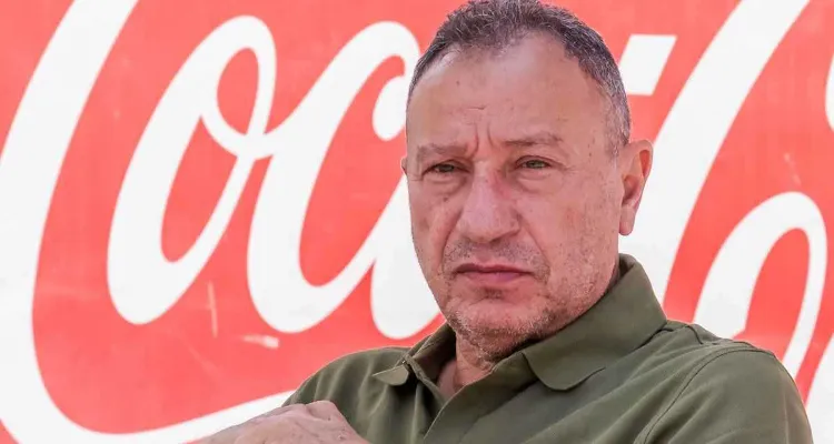 على رأسهم حسين الشحات.. قرار غير متوقع في الأهلي بشأن تجديد عقود اللاعبين