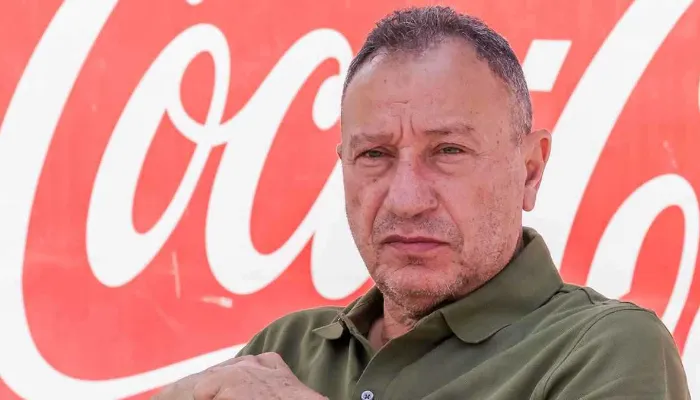 على رأسهم حسين الشحات.. قرار غير متوقع في الأهلي بشأن تجديد عقود اللاعبين