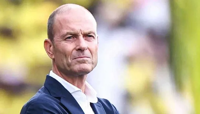غياب لاعب الأهلي عن كأس السوبر المصري