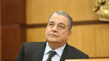 ياسين منصور يفتح ملف الانتخابات وشركة الكرة.. ويفجر مفاجأة بشأن موسيماني وجوزيه