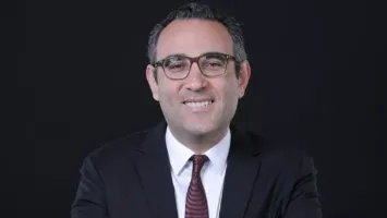 الدماطي "يقصف جبهة" الزمالك بشأن أرض أكتوبر..  ويؤكد: كنت مؤيدًا للانسحاب من القمة