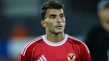 كواليس انتقال زيزو من الزمالك إلى الأهلي.. وحقيقة حصوله على 100 مليون جنيه في الموسم