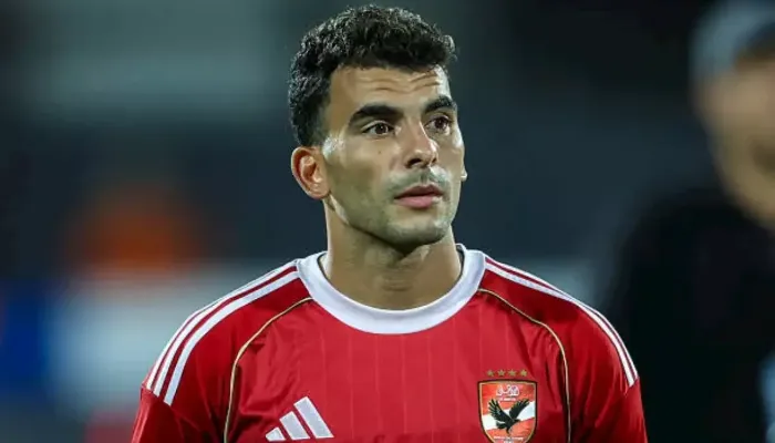 كواليس انتقال زيزو من الزمالك إلى الأهلي.. وحقيقة حصوله على 100 مليون جنيه في الموسم