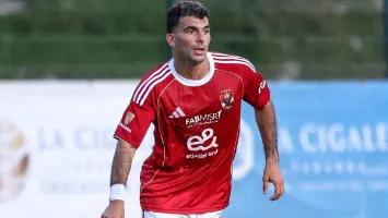 "مستر أسيست".. ثنائي الأهلي يتصدر قائمة الأعلى مساهمة في الدوري المصري