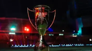 بمشاركة الأهلي.. اتحاد الكرة يعلن حكام السوبر المصري