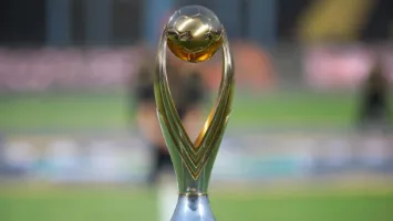 موعد قرعة مجموعات دوري أبطال إفريقيا 2025/2026