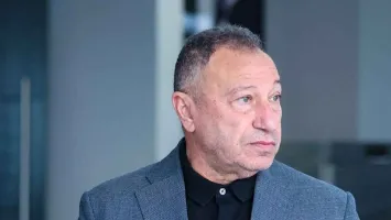 قبل انتخابات الأهلي..الخطيب يعرض كشف حساب 8 سنوات من الإنجازات