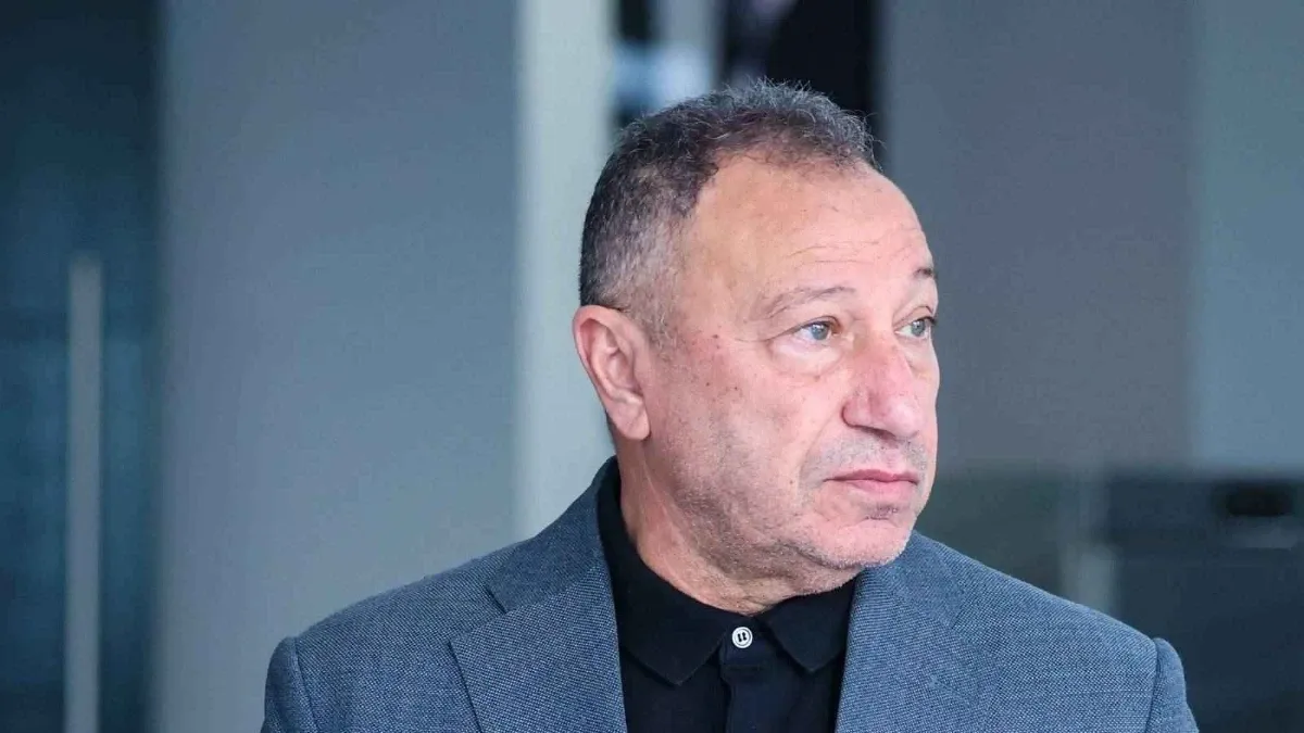 قبل انتخابات الأهلي..الخطيب يعرض كشف حساب 8 سنوات من الإنجازات