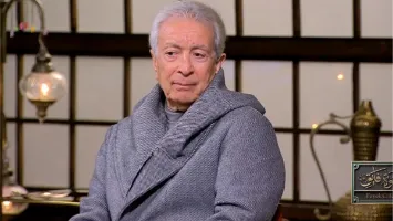 8 لاعبين من الأهلي في قائمة منتخب مصر المشارك في كأس العرب