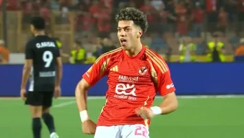 حقيقة مفاوضات ياسين منصور مع إبراهيم عادل.. ومفاجأة بشأن إمام عاشور