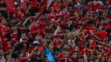 رابطة الأندية تصدم جماهير الأهلي بعد الهجوم على الزمالك