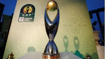 على رأسها الأهلي.. الفرق المتأهلة إلى مجموعات دوري أبطال إفريقيا