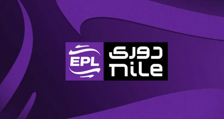 ترتيب الدوري المصري في الجولة الثانية عشر (محدث)