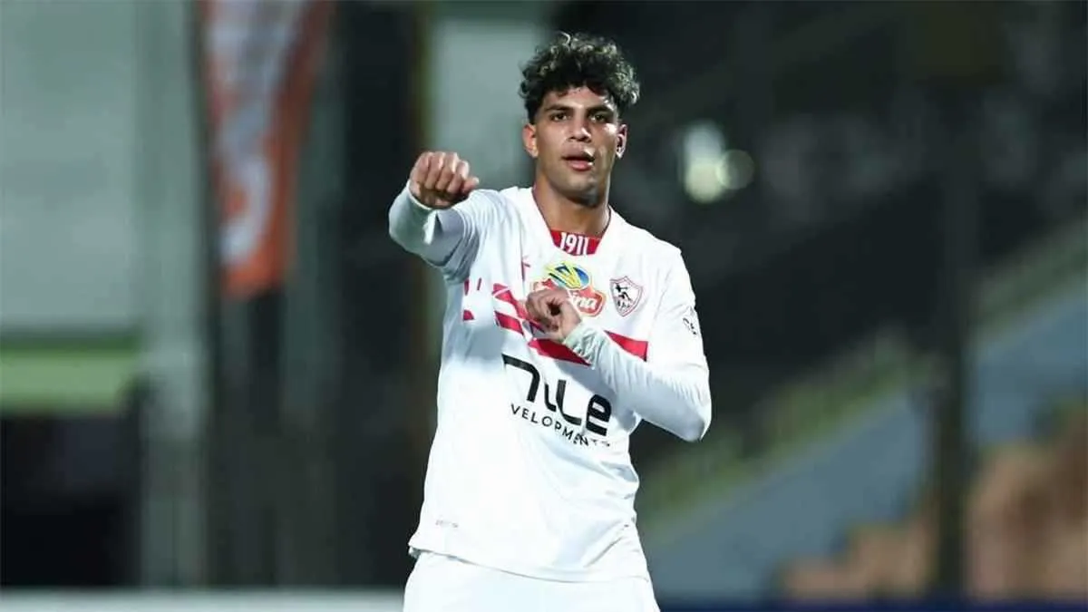 الساعات الأخيرة تشعل الصراع.. محمد السيد يربك حسابات الزمالك والأهلي يترقب