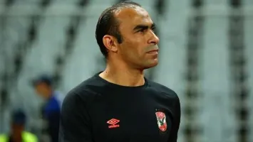 سيد عبد الحفيظ يعلن موقفه من تعاقد الأهلي مع لاعبي الزمالك