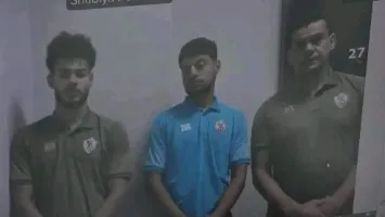 وثيقة رسمية تفضح محاولة تدليس من الزمالك في أزمة دونجا قبل السوبر المصري