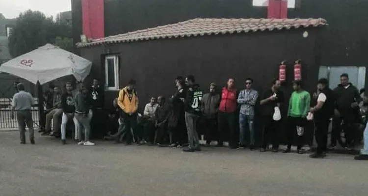 الأهلي يرد على الجدل الدائر حول رواتب موظفيه.. الحقيقة الكاملة تُكشف