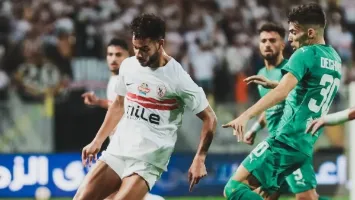 منافس الأهلي | حقيقة انسحاب الزمالك من السوبر المصري