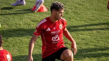 "هيسافر ولكن".. شوبير يكشف مصير إمام عاشور مع الأهلي في كأس السوبر المصري؟