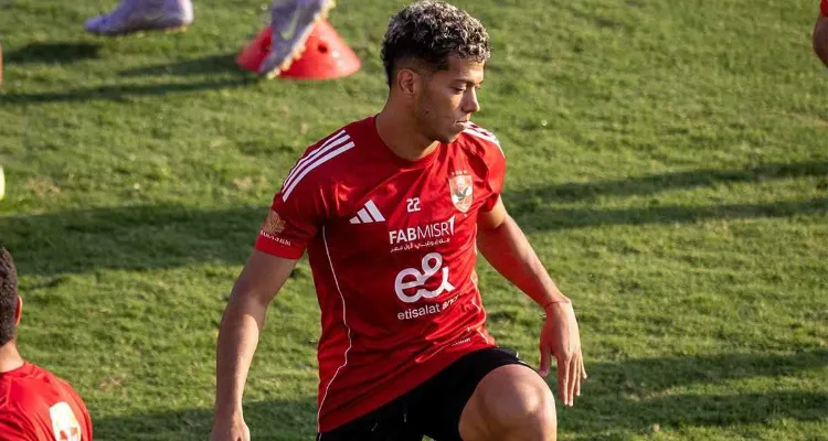 "هيسافر ولكن".. شوبير يكشف مصير إمام عاشور مع الأهلي في كأس السوبر المصري؟
