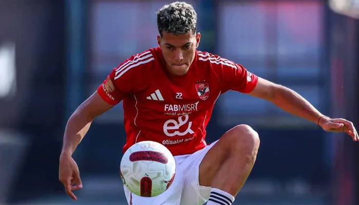 تحرك عاجل داخل الأهلي بعد أزمة إمام عاشور الصحية.. تفاصيل ما حدث